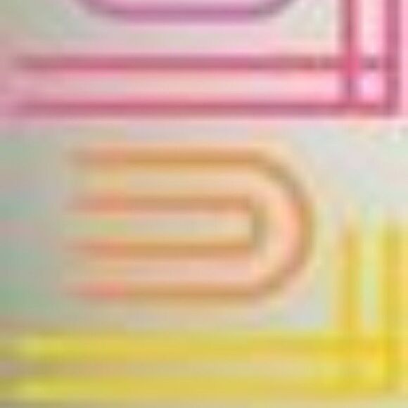 Lularoe Nicole dress size large - Picture 9 of 9